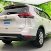 nissan x-trail 2017 CFJ1624478 image 3