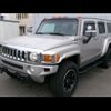 hummer hummer-others 2010 CFJ1783322 image 1