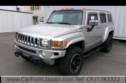hummer hummer-others 2010 CFJ1783322