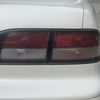 toyota aristo 1996 53ce5dd0442a50f059f3a7d9dc701d74 image 29