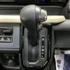 suzuki solio 2024 CFJ1802887 image 19