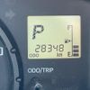 daihatsu hijet-truck 2021 quick_quick_3BD-S510P_S510P-0390787 image 12