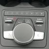 audi s4 2019 -AUDI--Audi S4 ABA-8WCWGF--WAUZZZF49KA042026---AUDI--Audi S4 ABA-8WCWGF--WAUZZZF49KA042026- image 10