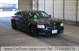 dodge dodge-others 2010 -CHRYSLER 【八王子 301ﾈ5188】--Dodge ﾌﾒｲ-8H147656---CHRYSLER 【八王子 301ﾈ5188】--Dodge ﾌﾒｲ-8H147656-