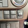 toyota roomy 2022 -TOYOTA--Roomy 5BA-M900A--M900A-0688721---TOYOTA--Roomy 5BA-M900A--M900A-0688721- image 17