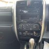 suzuki jimny 2015 quick_quick_ABA-JB23W_JB23W-741001 image 4