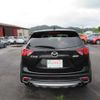 mazda cx-5 2013 504749-RAOID:12975 image 11