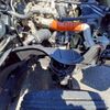mitsubishi-fuso canter 2017 GOO_NET_EXCHANGE_0401987A30250617W002 image 35