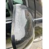 daihatsu move-conte 2009 -DAIHATSU--Move Conte DBA-L575S--L575S-0043503---DAIHATSU--Move Conte DBA-L575S--L575S-0043503- image 17