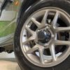 suzuki jimny 2023 CFJ1524272 image 13