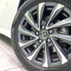 toyota voxy 2022 quick_quick_MZRA90W_MZRA90-0025087 image 14