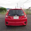 honda fit 2017 504749-RAOID:13579 image 11