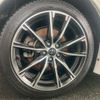 toyota 86 2017 -TOYOTA 【名古屋 340ﾃ8668】--86 DBA-ZN6--ZN6-077667---TOYOTA 【名古屋 340ﾃ8668】--86 DBA-ZN6--ZN6-077667- image 16