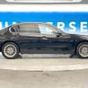 bmw 3-series 2016 -BMW--BMW 3 Series DBA-8A20--WBA8A52040K432425---BMW--BMW 3 Series DBA-8A20--WBA8A52040K432425- image 20