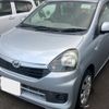 daihatsu mira-e-s 2014 -DAIHATSU 【愛媛 583ｻ7688】--Mira e:s LA300S--1295018---DAIHATSU 【愛媛 583ｻ7688】--Mira e:s LA300S--1295018- image 1