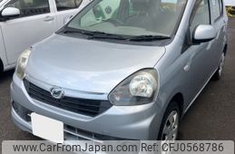 daihatsu mira-e-s 2014 -DAIHATSU 【愛媛 583ｻ7688】--Mira e:s LA300S--1295018---DAIHATSU 【愛媛 583ｻ7688】--Mira e:s LA300S--1295018-