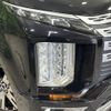 mitsubishi delica-d5 2023 quick_quick_CV1W_CV1W-4026915 image 15