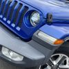 jeep wrangler 2019 quick_quick_JL36L_1C4HJXLG1KW576245 image 10