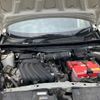 nissan juke 2016 -NISSAN--Juke DBA-YF15--YF15-505090---NISSAN--Juke DBA-YF15--YF15-505090- image 24
