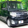 daihatsu tanto 2015 CFJ1755917 image 16
