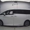 toyota alphard 2024 -TOYOTA 【松本 301と6407】--Alphard AGH40W-4007816---TOYOTA 【松本 301と6407】--Alphard AGH40W-4007816- image 5