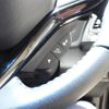 honda vezel 2015 -HONDA 【名変中 】--VEZEL RU4--1022545---HONDA 【名変中 】--VEZEL RU4--1022545- image 10