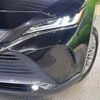 toyota harrier-hybrid 2022 CFJ1507286 image 12