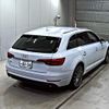 audi a4 2017 CFJ1542847 image 6