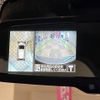 nissan note 2016 -NISSAN--Note DBA-E12--E12-476230---NISSAN--Note DBA-E12--E12-476230- image 20