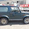 suzuki jimny-sierra 1995 23112904 image 3