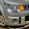 mitsubishi delica-d5 2014 CFJ8229475 image 19