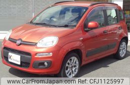 fiat panda 2013 -FIAT--Fiat Panda ABA-13909--ZFA31200003124699---FIAT--Fiat Panda ABA-13909--ZFA31200003124699-