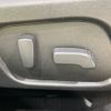 subaru xv 2014 CFJ1784566 image 6