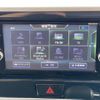 nissan dayz-roox 2019 CFJ1563914 image 18