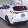 lexus nx 2023 CFJ1732481 image 2