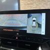 toyota harrier 2023 quick_quick_6LA-AXUP85_AXUP85-0001442 image 4