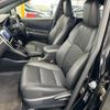 toyota harrier 2019 CFJ1778633 image 17