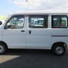 daihatsu hijet-van 2012 -DAIHATSU--Hijet Van S321V--0134100---DAIHATSU--Hijet Van S321V--0134100- image 20