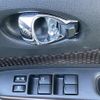 nissan note 2017 -NISSAN--Note DAA-HE12--HE12-031997---NISSAN--Note DAA-HE12--HE12-031997- image 14