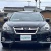 subaru legacy-touring-wagon 2013 -SUBARU--Legacy Wagon DBA-BRM--BRM-021574---SUBARU--Legacy Wagon DBA-BRM--BRM-021574- image 19