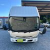 toyota dyna-truck 2019 GOO_NET_EXCHANGE_0561411A30240915W001 image 43