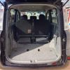 toyota sienta 2012 -TOYOTA--Sienta DBA-NCP81G--NCP81-5169653---TOYOTA--Sienta DBA-NCP81G--NCP81-5169653- image 4