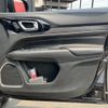 jeep commander 2025 CFJ1572210 image 12
