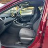 toyota rav4 2020 CFJ1834613 image 4