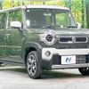 suzuki hustler 2024 CFJ1724157 image 17