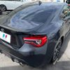 toyota 86 2017 -TOYOTA--86 DBA-ZN6--ZN6-082213---TOYOTA--86 DBA-ZN6--ZN6-082213- image 18