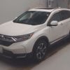 honda cr-v 2018 CFJ1884877 image 1