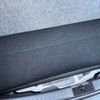 toyota yaris 2024 CFJ1646396 image 29