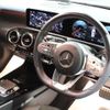 mercedes-benz a-class 2019 -MERCEDES-BENZ--Benz A Class 177012--WDD1770122J086107---MERCEDES-BENZ--Benz A Class 177012--WDD1770122J086107- image 3