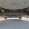 fiat 500 2019 -FIAT 【尾張小牧 541ﾑ500】--Fiat 500 31212--10234---FIAT 【尾張小牧 541ﾑ500】--Fiat 500 31212--10234- image 15